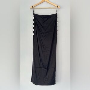 IXIAH / CLOVER SKIRT